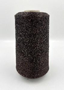 Пряжа Lurex, Italia, па, цвет бронза